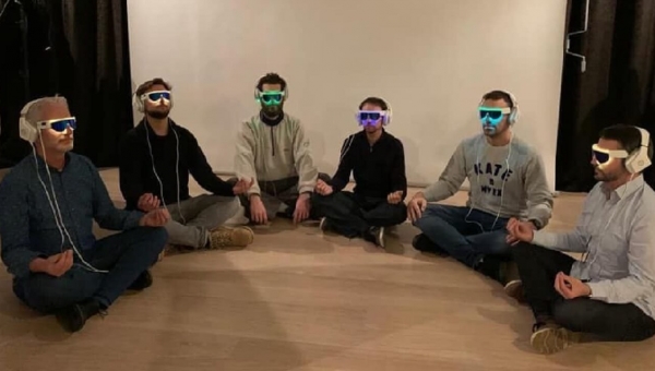 atelier de méditation 