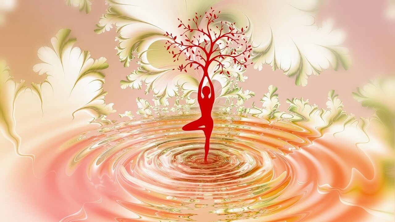 Atelier mensuel de méditation en petit groupe